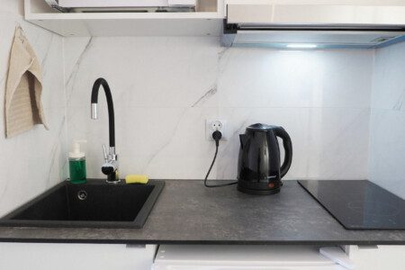 37874 480143 UQW021PFIZePSWmVSZ4j7sUdK 0 ctB81 b Iudzhqk 69775e2540248.jpg