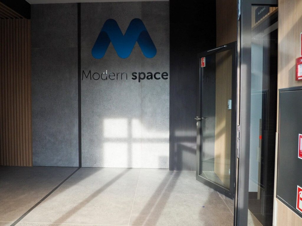 37874 480143 VA3wO4TOvo ZFcTqijESMyKLGqYlwPtNoF8a85b6vMk 69775da8505ab.jpg