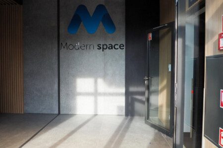 37874 480143 VA3wO4TOvo ZFcTqijESMyKLGqYlwPtNoF8a85b6vMk 69775da8505ab.jpg