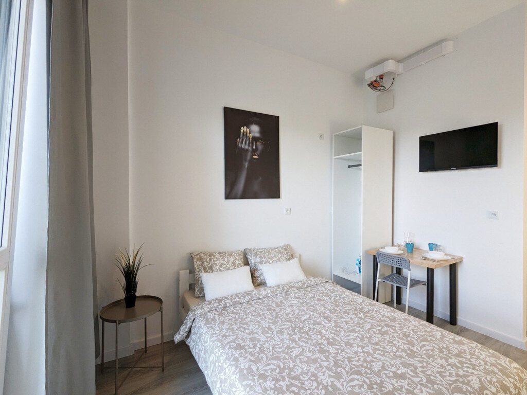 37874 480143 ZEpwg7HTzViWO8vfAL0hEWzJ 72ZxNUUj kIg7S5po 69775df4bf55c.jpg