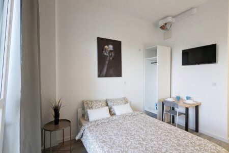 37874 480143 ZEpwg7HTzViWO8vfAL0hEWzJ 72ZxNUUj kIg7S5po 69775df4bf55c.jpg