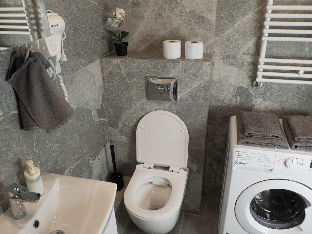 37874 480143 czCremAXT25fWZw5 v8tXefYKCJ1WpyNboFWnzvgb0 69775e304f4e0.jpg