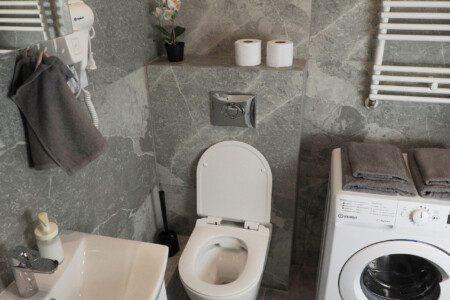 37874 480143 czCremAXT25fWZw5 v8tXefYKCJ1WpyNboFWnzvgb0 69775e304f4e0.jpg