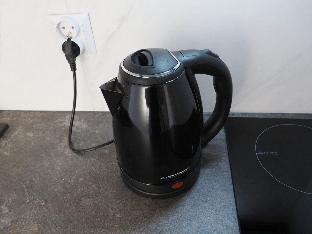 37874 480143 dQsn5OQFKhYS7TD9EUDDH7uQdycX8A1pB7TJeiMCOkM 69775d70ba5f3.jpg