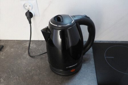 37874 480143 dQsn5OQFKhYS7TD9EUDDH7uQdycX8A1pB7TJeiMCOkM 69775d70ba5f3.jpg