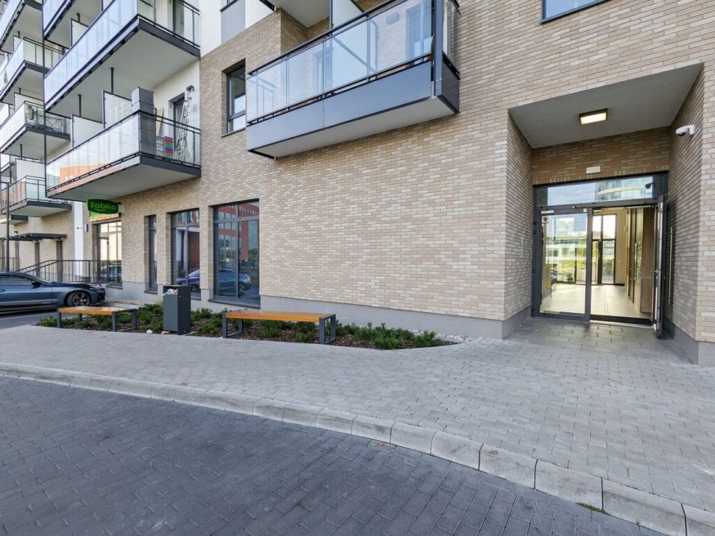 37874 480143 kjOeMDtPx3jT5rFmJ4n2mk70Z02ayD 0NWPVTrtLzB8 69775de228ac5.jpg