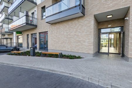 37874 480143 kjOeMDtPx3jT5rFmJ4n2mk70Z02ayD 0NWPVTrtLzB8 69775de228ac5.jpg