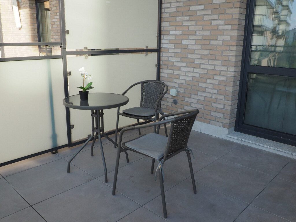 37874 480143 m0wlOzzrhAEcL9DyTT2tkP7wje1JrE8ktYpAGeFdKqM 69775e1c2d423.jpg