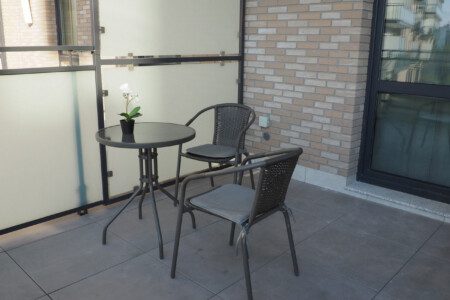 37874 480143 m0wlOzzrhAEcL9DyTT2tkP7wje1JrE8ktYpAGeFdKqM 69775e1c2d423.jpg