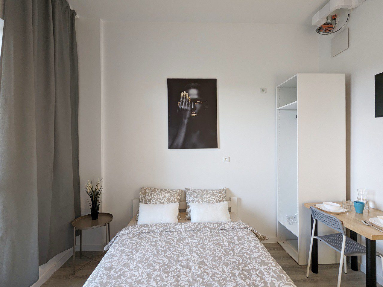 37874 480143 oYhjywh547FomJio20wEQVFaSGMq3GEsmZ9qDISyCKI 69775e128d996.jpg