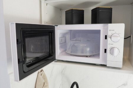 37874 480143 pt yX4kyUK9oaNxXbuCw4iuCzzcNyeDyMs1roVgCPqA 69775d846f1d0.jpg