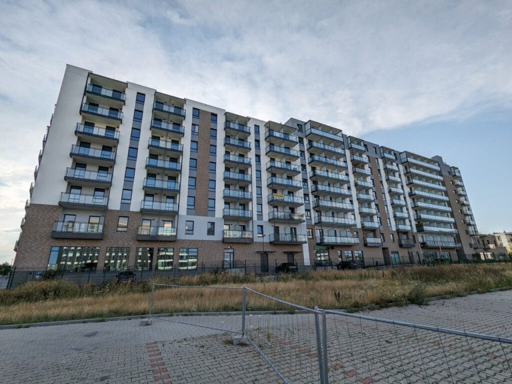 37874 480143 ssWsbNGHBqWfwtbFlHT3kqzZVZH04njk YnGM3QcG80 69775deb8646f.jpg