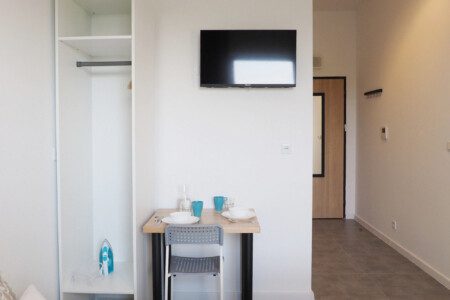 37874 480143 u7t2IouiANkkyXIRBGlairURxk1Mo4slWS67rRYMJFs 69775d74f2f1e.jpg