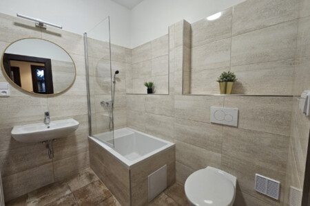 37874 487091 pJq14vwOJ d sLOqpRxE57t6NB8bWxej73Y3I3N9dZE 698e1ef5db660.jpg