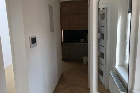 37874 495969 UNG0lMi4elGv9fkMTfe7 VrqfcKd9gGH XWCPuelAtQ 69b16a95c7d87.jpg