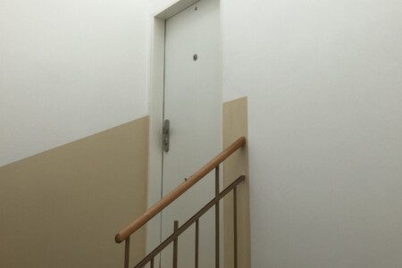 37874 495969 lh6rUxMIkOjiX3R6rCjHt4noGJlK3cjWmE4egNzWkbU 69b16aac809a3.jpg