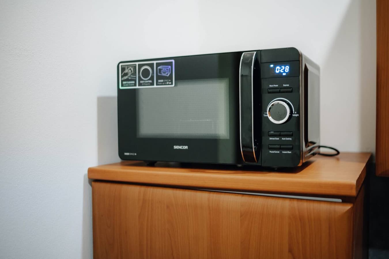37874 267576 CsQ4Rn5aG g4GKMViRXmc5Wib8M0F1Q fCUktG9PEr8 6880f3f9864c9.jpg