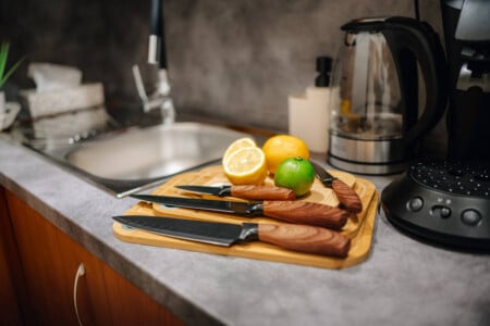 37874 267576 e6roXWbBMIndkr8rRwRBXH1wOobVSQvxpFGF7FfDbWU 6880fea60f999.jpg