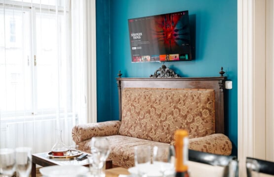 37874 379567 LJlLOYY0VYXx35Tq kTV5ZkOrko6aD75RIyoIY4VxUs 69150108b5b3f.jpg