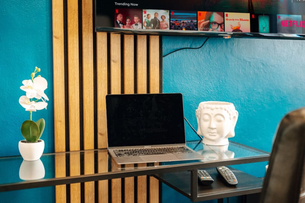 37874 412432 ZkUGz fiRbyNI7Vp9QRJnAajB8oPKbOblGd0oe8eCdM 68b9d38d50c66.jpg