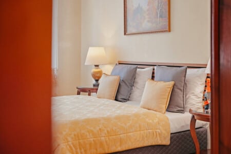 37874 429535 mXiPgxi3mbn4BZZ gAy jMoQhw9tLw0HvBaHoiSaxlY 6930773605c8a.jpg