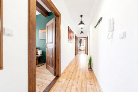 37874 487091 y8Et4RbMHumTLVqkiatdzsv45ROAoDWCCIGf6p6Anms 69a9b6378c371.jpg